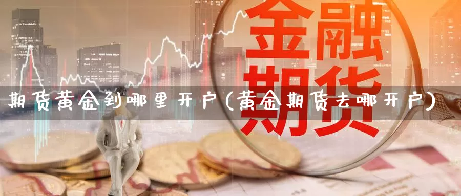 期货黄金到哪里开户(黄金期货去哪开户)_https://www.szfzlp.com_期货行情_第1张