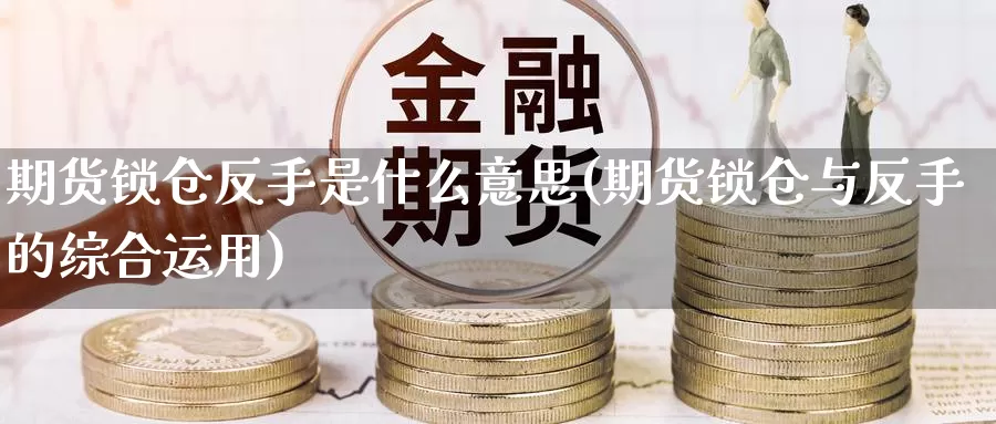 期货锁仓反手是什么意思(期货锁仓与反手的综合运用)_https://www.szfzlp.com_期货开户_第1张