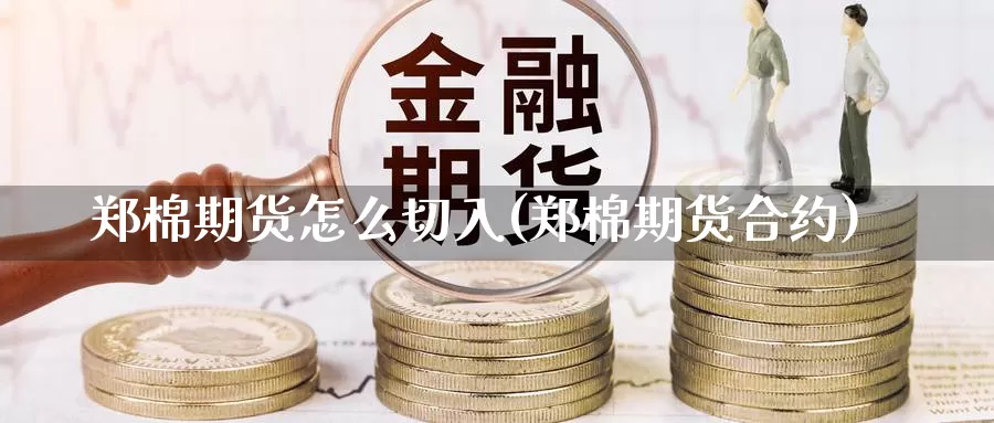 郑棉期货怎么切入(郑棉期货合约)_https://www.szfzlp.com_期货行情_第1张