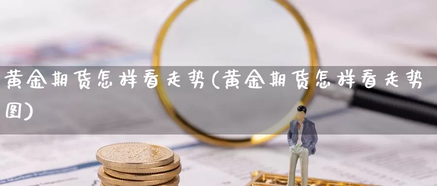 黄金期货怎样看走势(黄金期货怎样看走势图)_https://www.szfzlp.com_期货开户_第1张