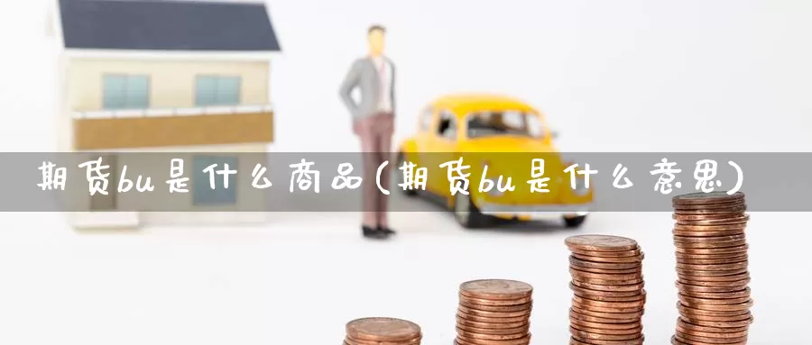 期货bu是什么商品(期货bu是什么意思)_https://www.szfzlp.com_期货直播室_第1张