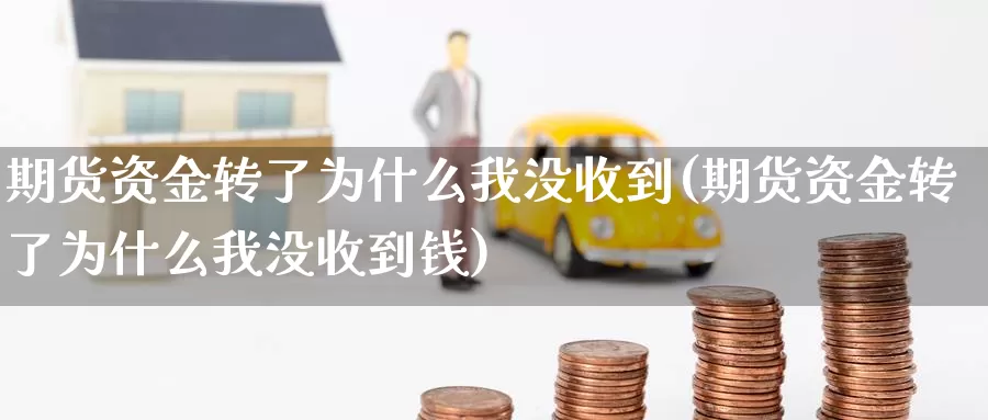 期货资金转了为什么我没收到(期货资金转了为什么我没收到钱)_https://www.szfzlp.com_期货直播室_第1张