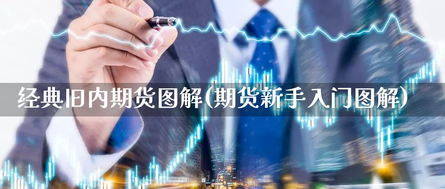 经典旧内期货图解(期货新手入门图解)_https://www.szfzlp.com_期货行情_第1张