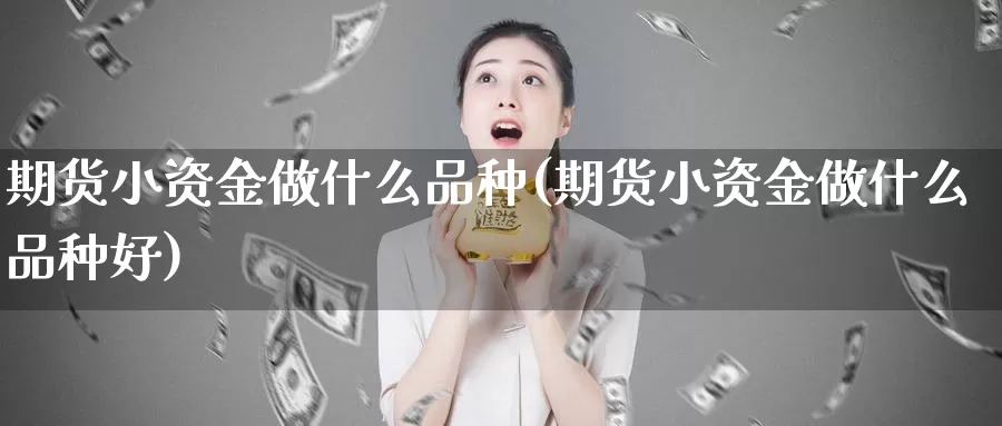 期货小资金做什么品种(期货小资金做什么品种好)_https://www.szfzlp.com_期货直播室_第1张