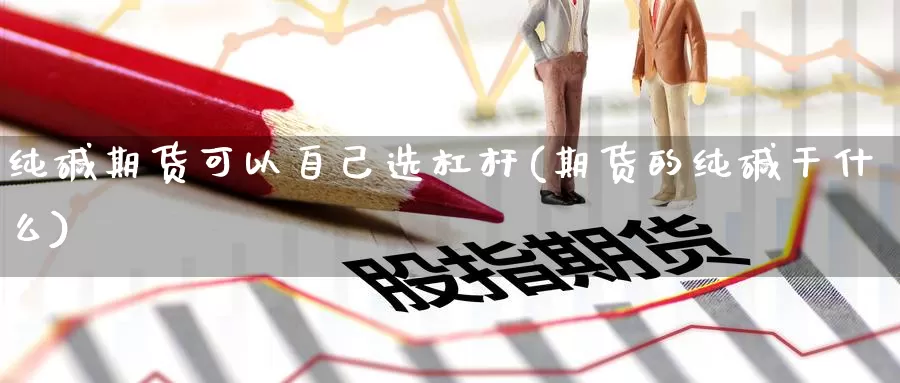 纯碱期货可以自己选杠杆(期货的纯碱干什么)_https://www.szfzlp.com_期货开户_第1张