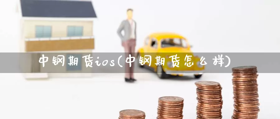 中钢期货ios(中钢期货怎么样)_https://www.szfzlp.com_期货行情_第1张